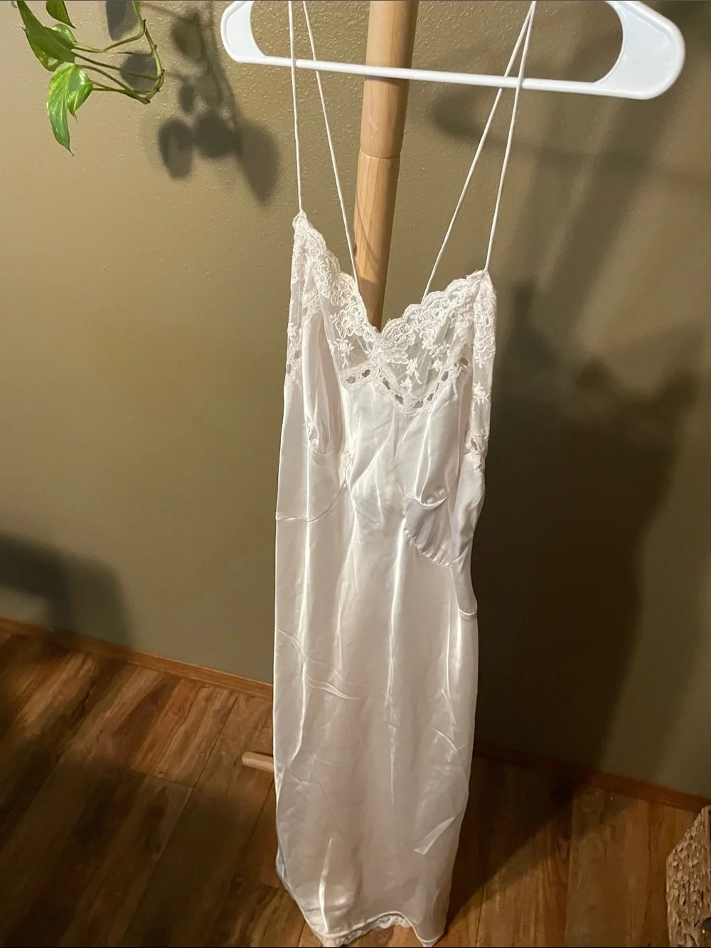 NWT Free People 